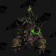 Image for article titled You Can Build Ships In World of Warcraft's Next Patch